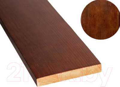 Добор Vi Lario 125 (бренди)