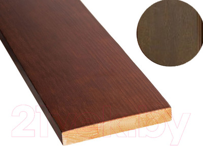 Добор Vi Lario 125 (античный орех)