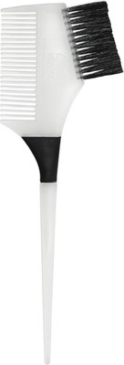 Кисть для окрашивания волос New Style 9133