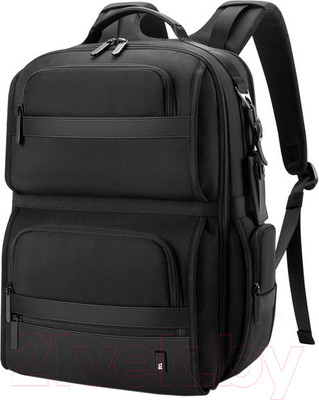 Рюкзак Bange BG62 (черный)