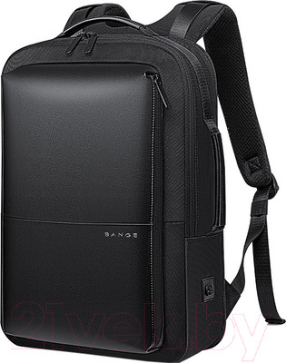 Рюкзак Bange BG-S-53