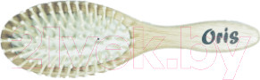 Расческа ORIS Деревянная 03-097