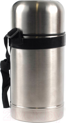 Термос для еды Home Line 406037-800