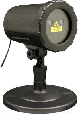 Декоративное освещение Neon-Night Северное сияние 601-264