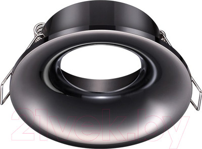 Точечный светильник Novotech Metis 370642