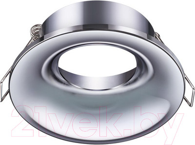 Точечный светильник Novotech Metis 370639