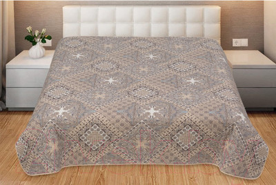 Покрывало АртПостель Италия 2294 (стеганое поплин, 220x215)