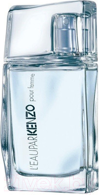Туалетная вода Kenzo L'Eau Par Pour Femme (30мл)