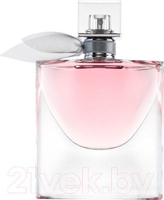 Парфюмерная вода Lancome La Vie Est Belle (75мл)