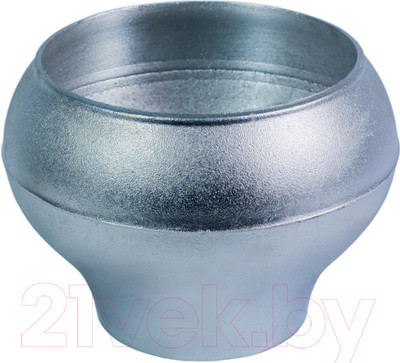 Горшочек для запекания Силумин БП1.5