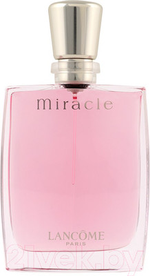 Парфюмерная вода Lancome Miracle (30мл)