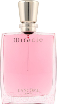 Парфюмерная вода Lancome Miracle (50мл)