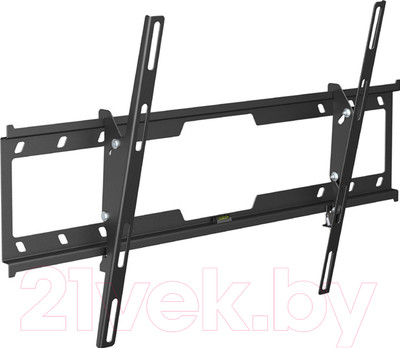 Кронштейн для телевизора Holder LCD-T6628-B (черный)