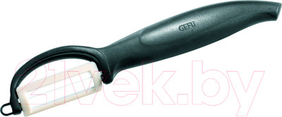 Овощечистка Gefu 12770