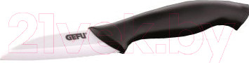 Нож Gefu Керамо 13830