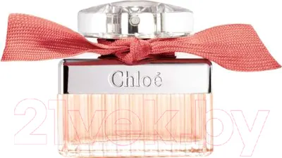 Туалетная вода Chloe Roses de Chloe (30мл)