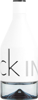 Туалетная вода Calvin Klein CK IN2U Him (50мл)