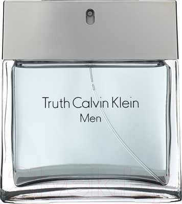 Туалетная вода Calvin Klein Truth (100мл)