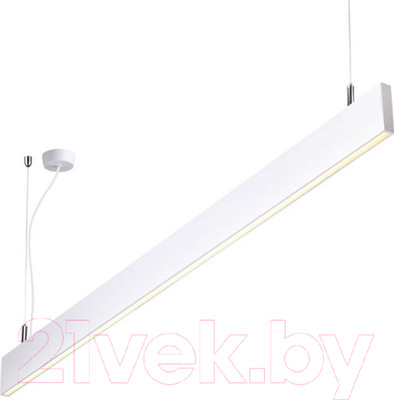 Потолочный светильник Novotech Iter 358161