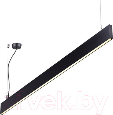 Потолочный светильник Novotech Iter 358160