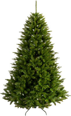 Ель искусственная GreenTerra Натурелли (2.2м)