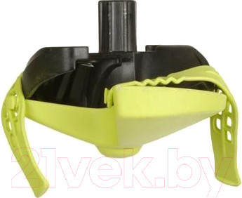 Режущая головка для ледобура Mora Ice Nova System / 21012