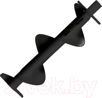 Удлинитель шнека для мотобура Mora Ice Nova / ICE-MVM0059