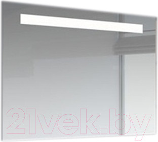 Зеркало Riho F40908006031