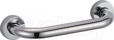 Поручень Savol S-010025