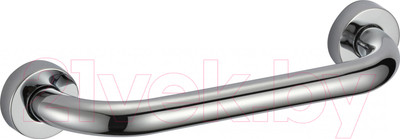 Поручень Savol S-010030