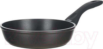 Сотейник Banquet Grazia 40051871