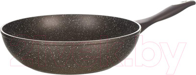 Вок Banquet Granite Dark Brown 40055128