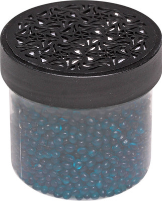 Ароматизатор автомобильный Airline Банка с гранулами / AFBA100 (Boss)