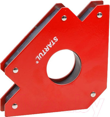 Магнитный фиксатор Startul ST8500-34