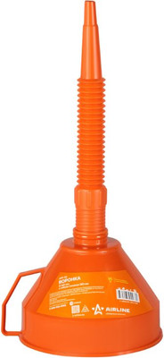 Воронка для масла Airline APF-06