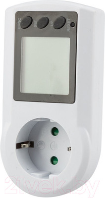 Ваттметр Rexant RX-8 / 10-6102