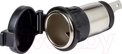 Гнездо прикуривателя Airline ACS-120-01