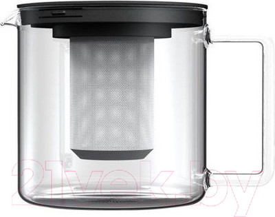 Заварочный чайник Simax 3260