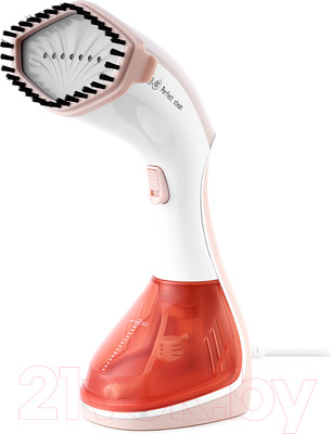 Отпариватель Kitfort KT-929-1