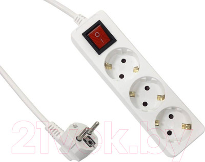 Удлинитель ETP Powerman 77024