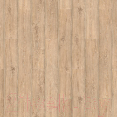 Ламинат Tarkett Поэм 1033 Бодлер