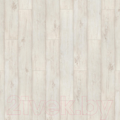 Ламинат Tarkett Поэм 1033 Боккаччо