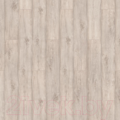 Ламинат Tarkett Поэм 1033 Петрарка