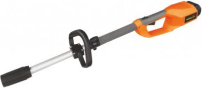 Мультитриммер Энкор АКМ3610 (49310)