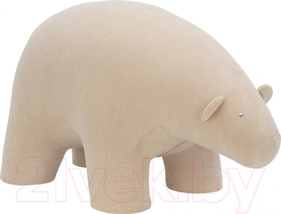Пуф Импэкс Leset Bear (Omega 02)