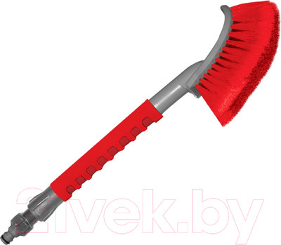 Щетка для автомобиля AVS B-0264 / a80854s