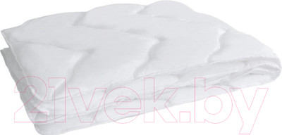 Одеяло Даргез Идеал голд Эстрелль / 20(15)58 (172x205)