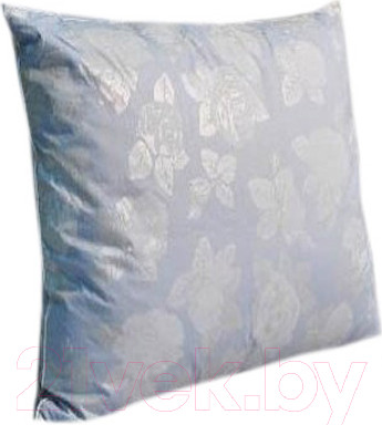 Подушка для сна Даргез Бруклин / 035310 (68x68)