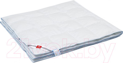 Одеяло Kariguz Гидрохлопок / ГХ21-9-3 (150x200)