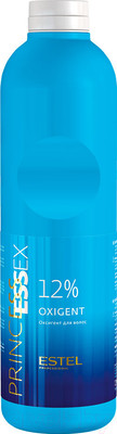 Эмульсия для окисления краски Estel Princess Essex 12% (1л)